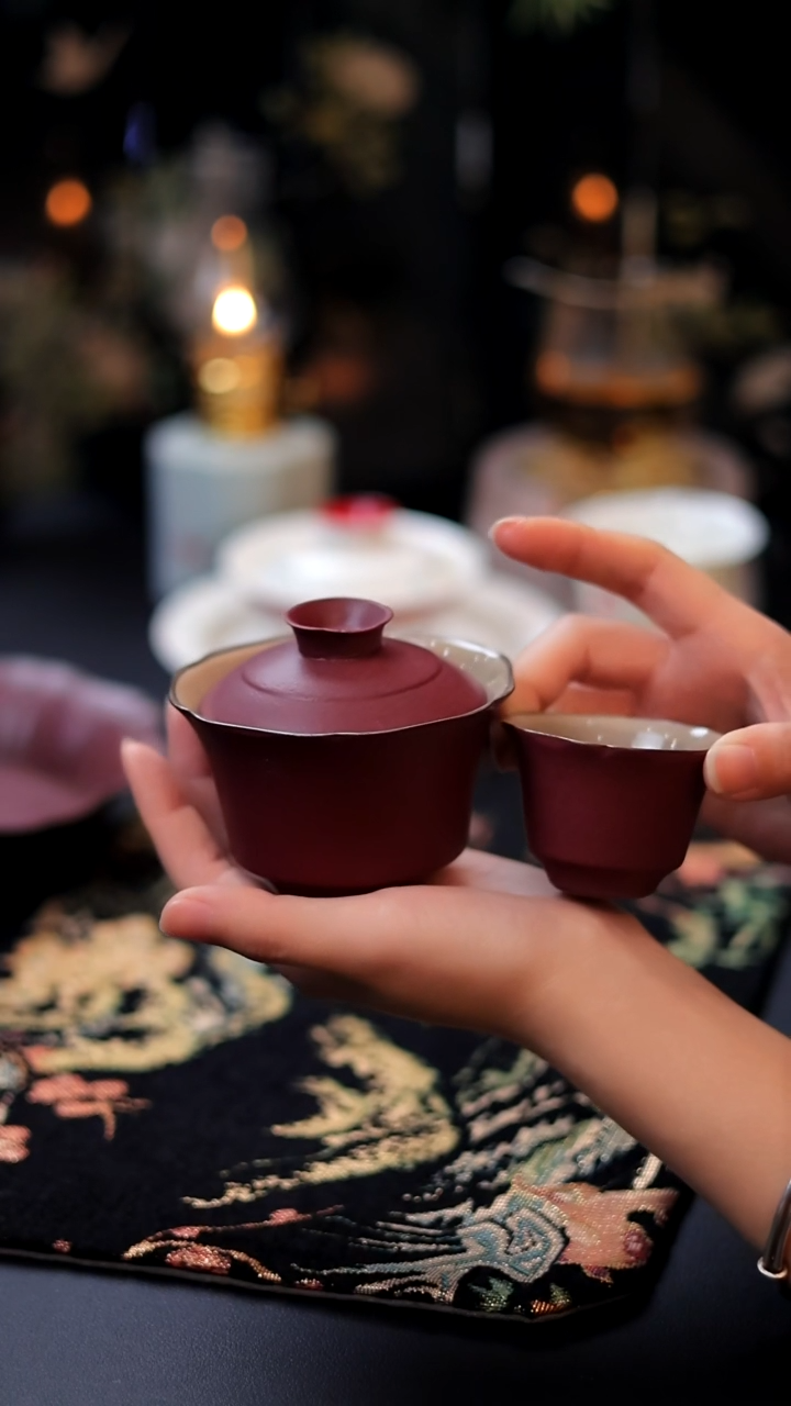 【闪购商品】哈哈哈哈哈哈哈哈哈哈