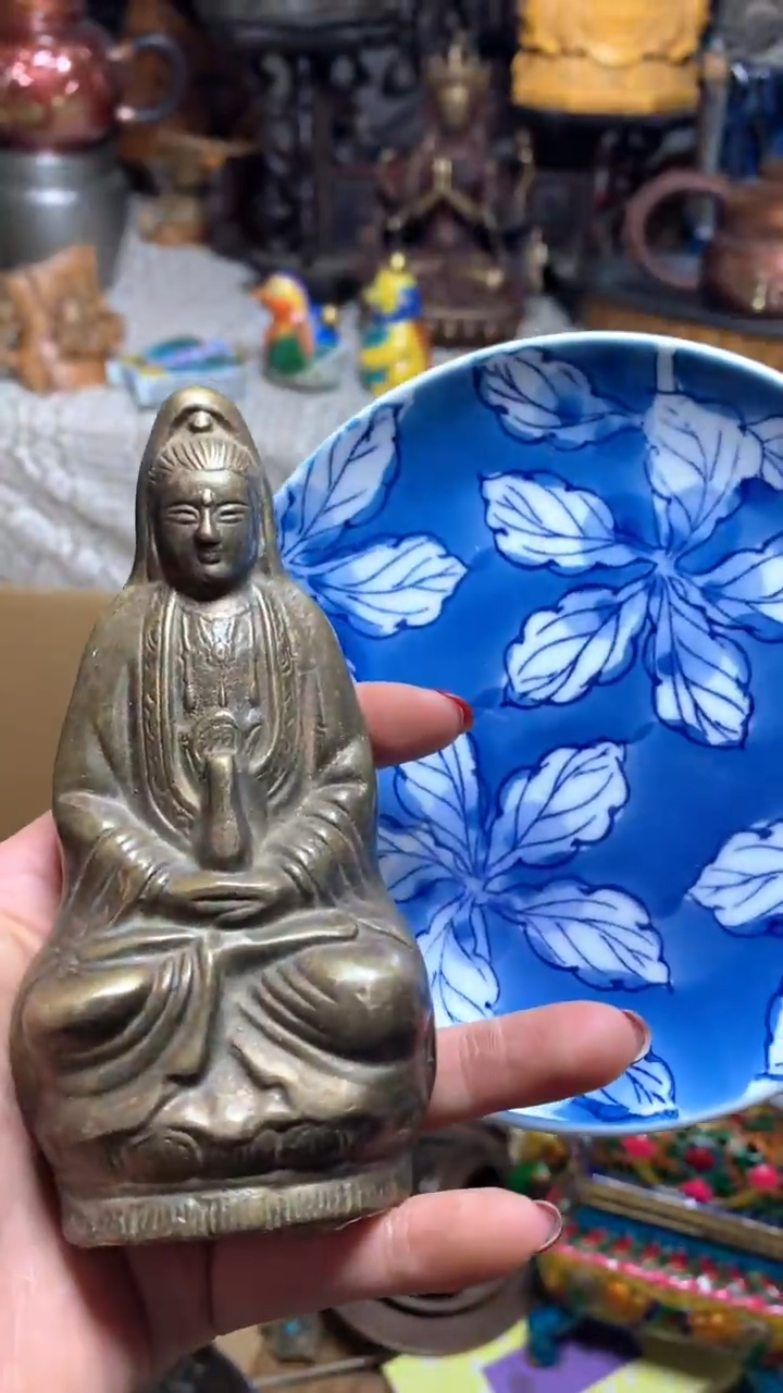 【闪购商品】瓷器默认微瑕瓷器