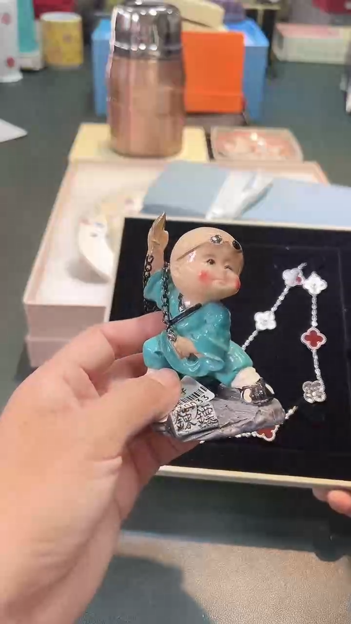 瓷片全场正品,一件不留@@1
