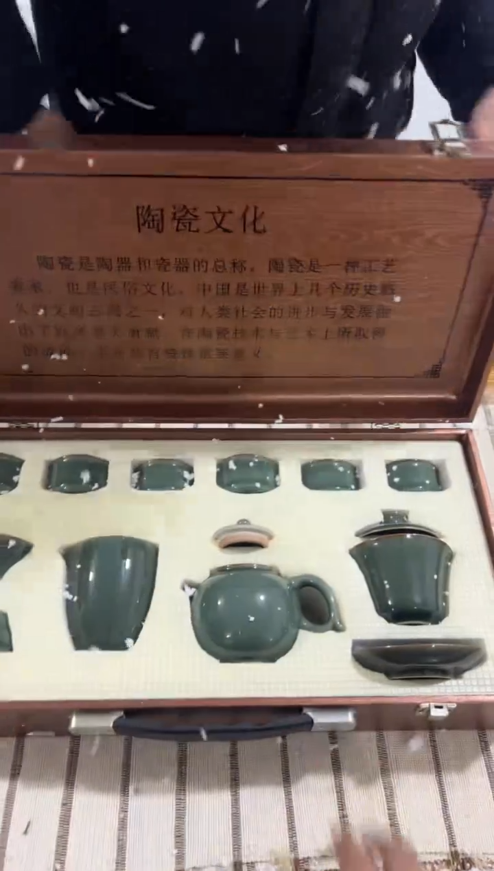 【闪购商品】其他@@@@@@@@@@@@@