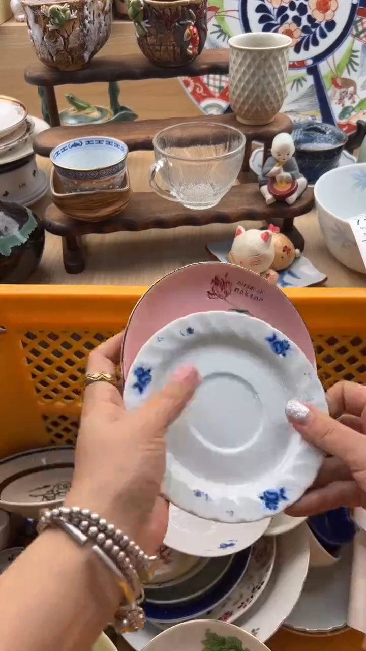 702默认微瑕，满20元包邮