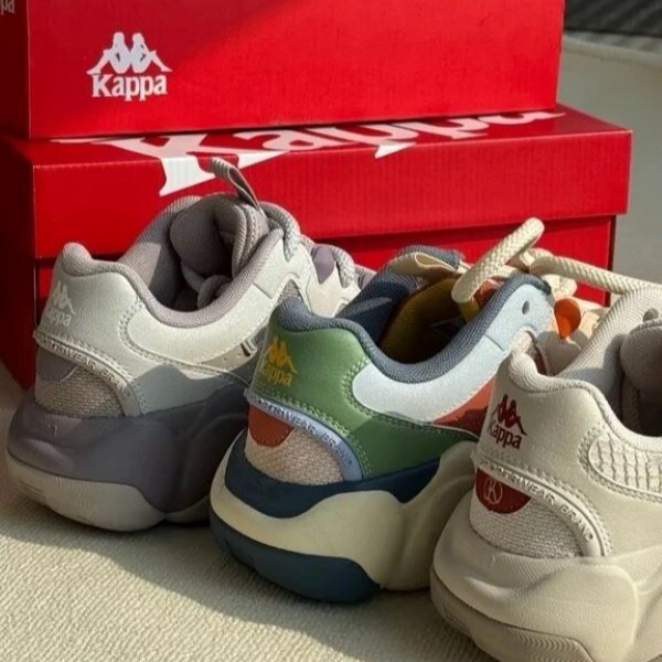 （阿辉专属）001-200男女童鞋时尚百搭休闲运动鞋