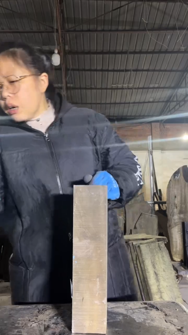 金丝楠14金丝楠小叶桢楠原材料