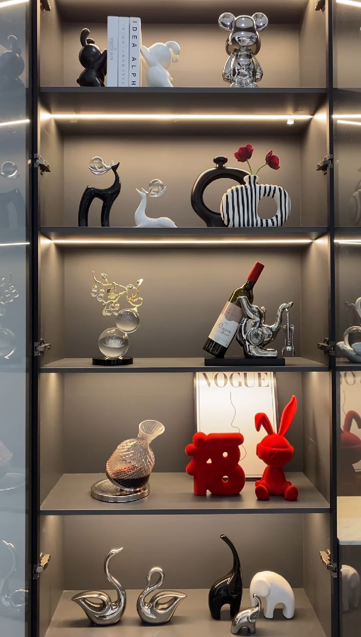 陶瓷忠歌摆件@@@@@@@@@@十一大件