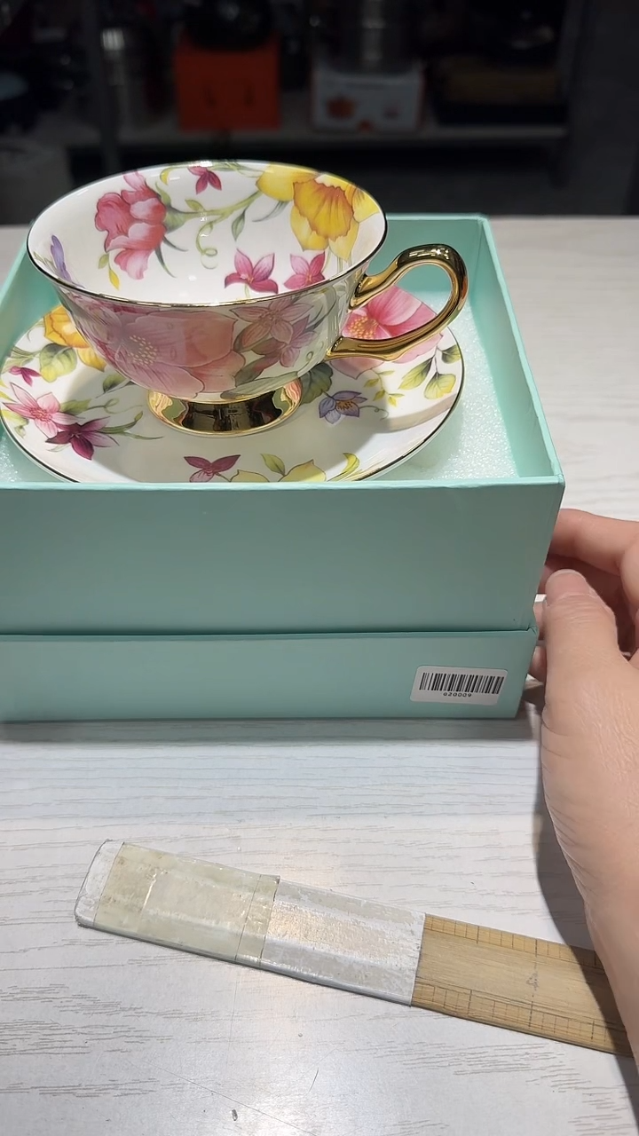 瓷片生活的本意就是开心@@1