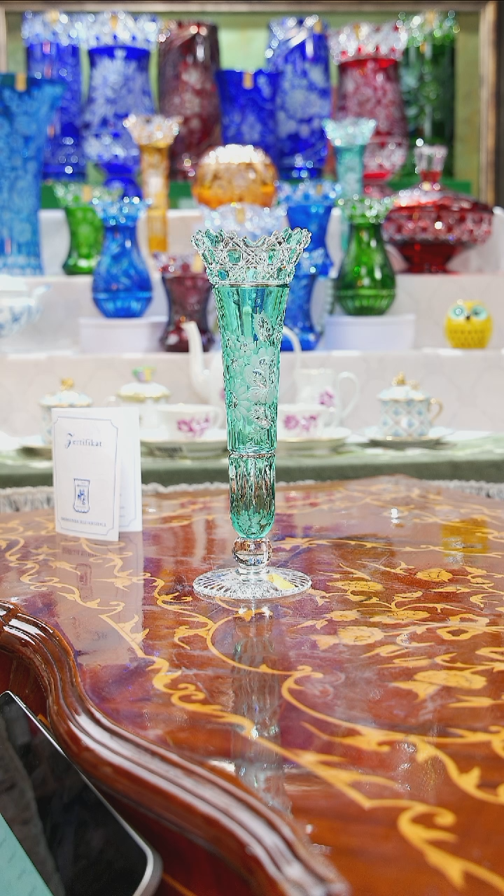 瓷米多家中古瓷器如图所示20