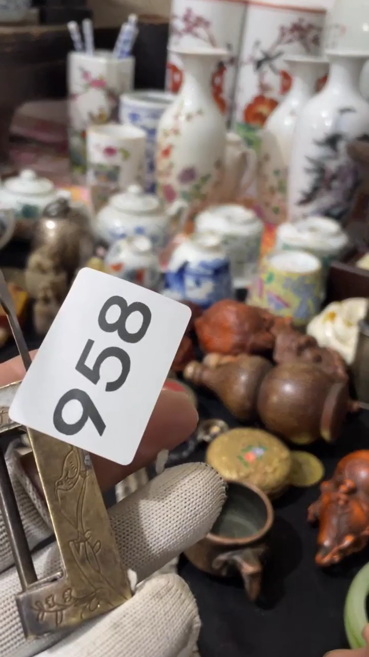 有机玻璃S*X晋州市博美阁工艺品店958