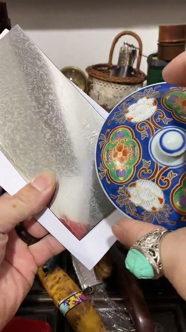 【闪购商品】摆件茶文化,工艺美术