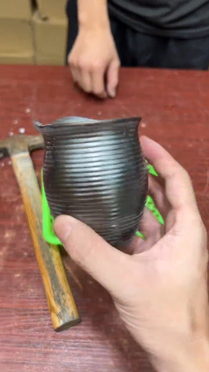 其他其他其他其他（不带礼盒）