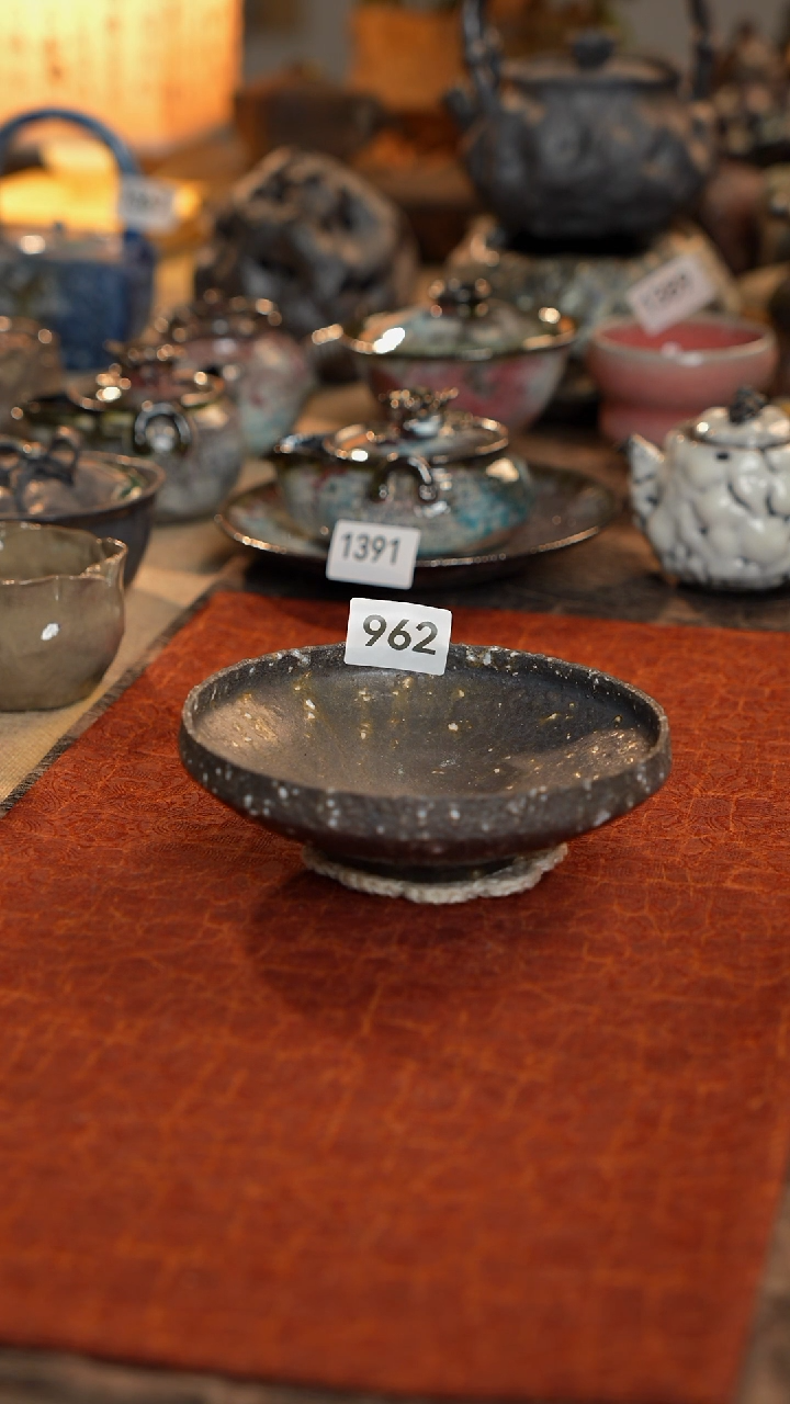 【闪购商品】壶精品好物推荐分享962