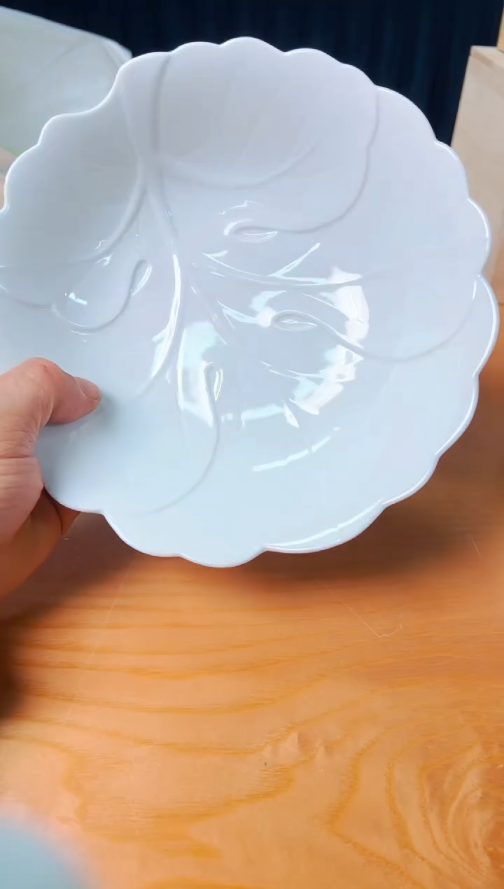 【闪购商品】瓷片h798好好好好好好好好好