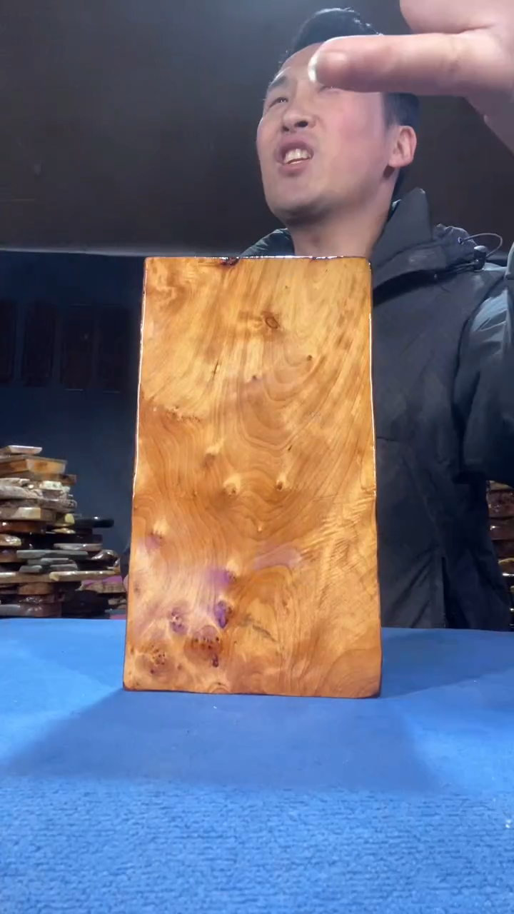 茶盘本店截图为准（不含配件）