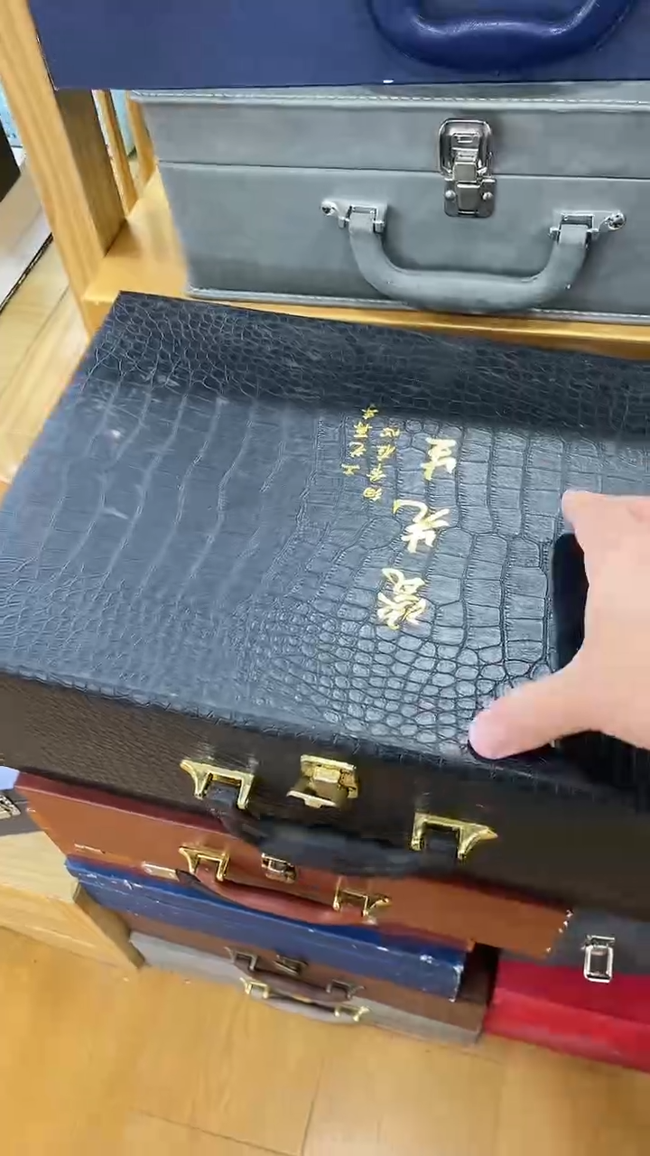 【闪购商品】岩传茶具岩传茶具@