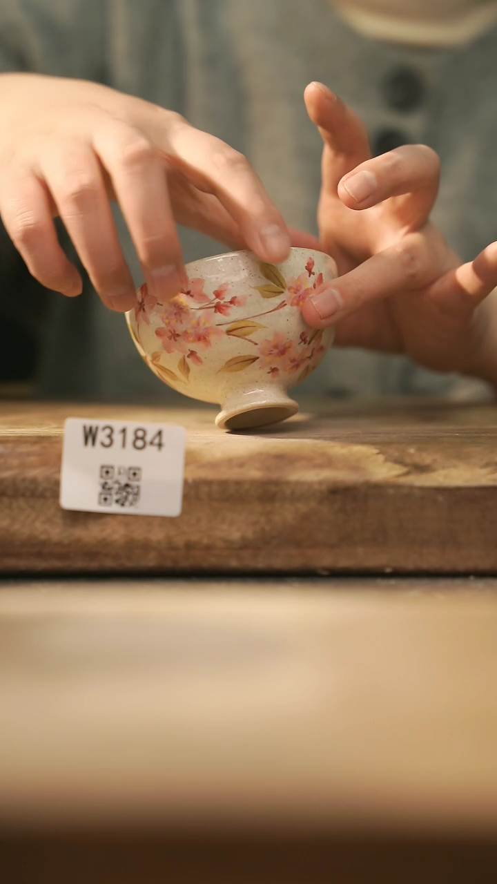 【闪购商品】【经典福利】/ 杯子@@W3184