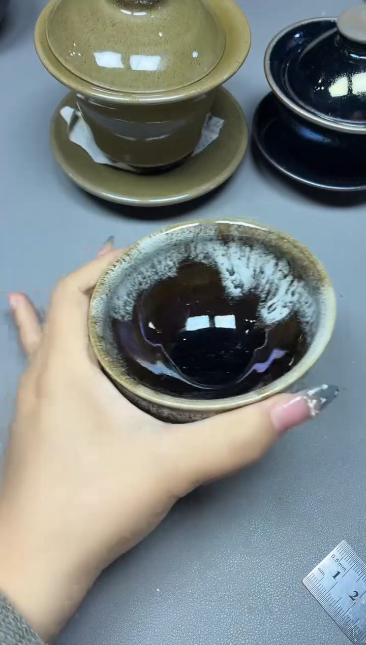 茶盏123全品               