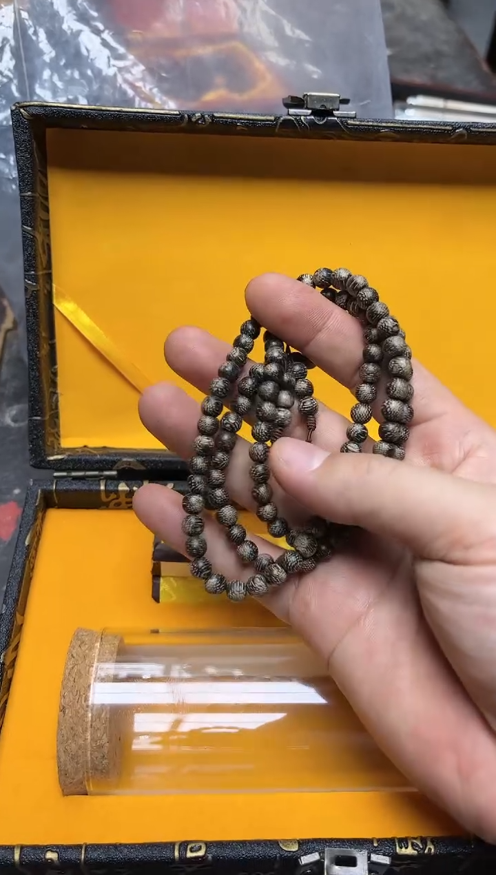 沉香沉香碎屑八号甄选八号甄选