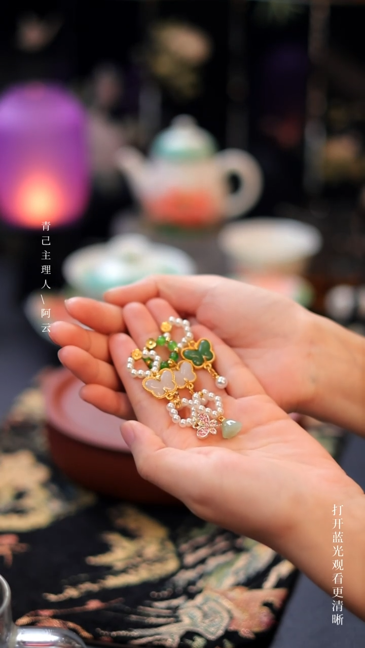 哈哈哈哈哈哈哈哈