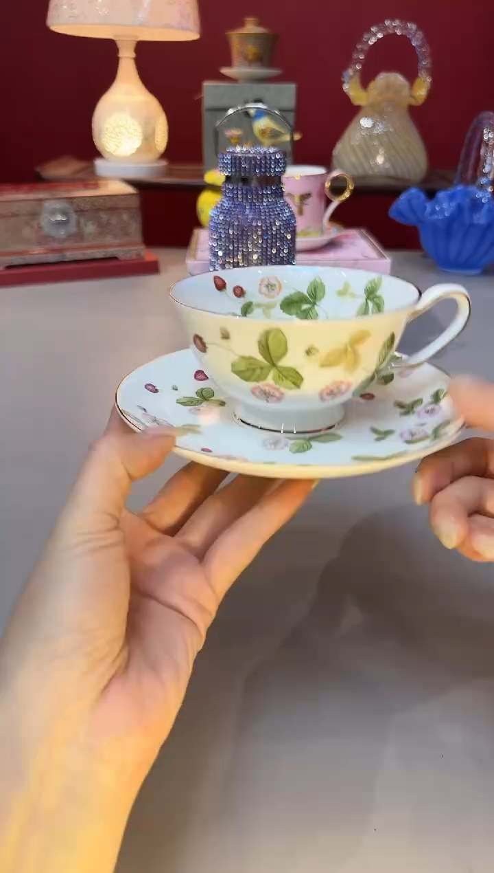 【闪购商品】瓷片杯杯杯杯杯杯杯杯0221