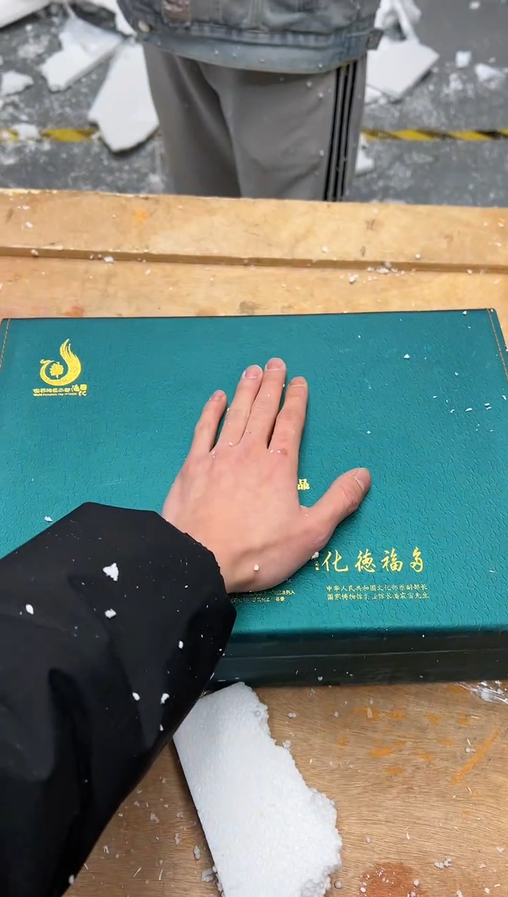【闪购商品】其他@@@@【闪购链接】精美茶具便宜卖了