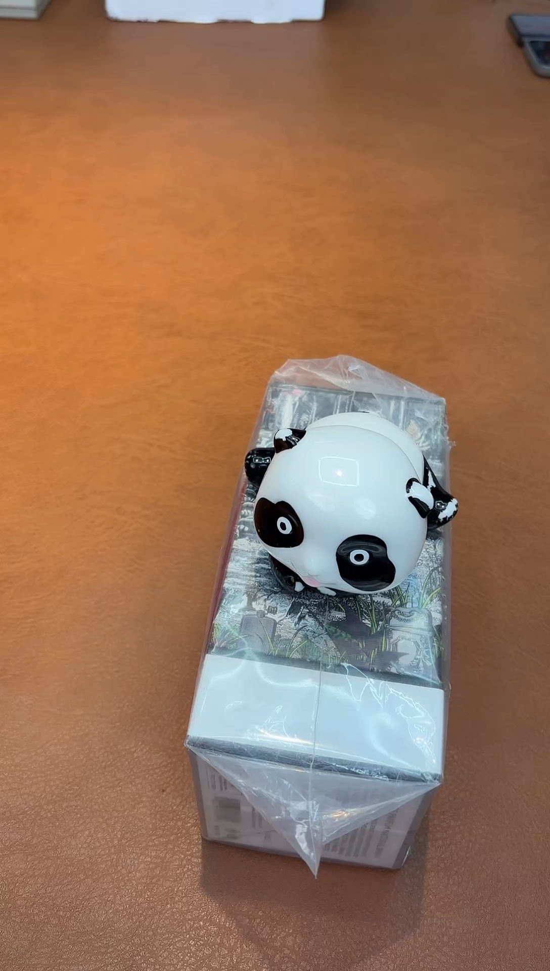 瓷片429*************