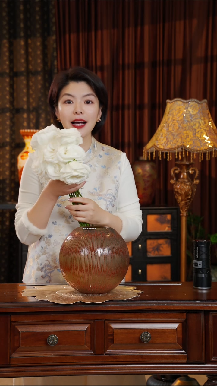 琉璃磨刻E38.。。。。。