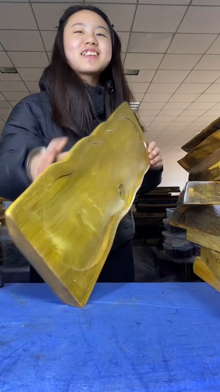 11华莉萱茶具茶盘干泡台（不含配件