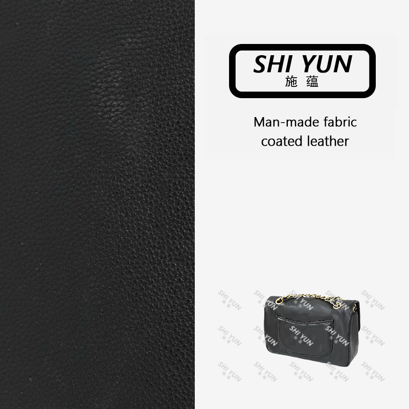 【黑色】高定时尚女包34022-3