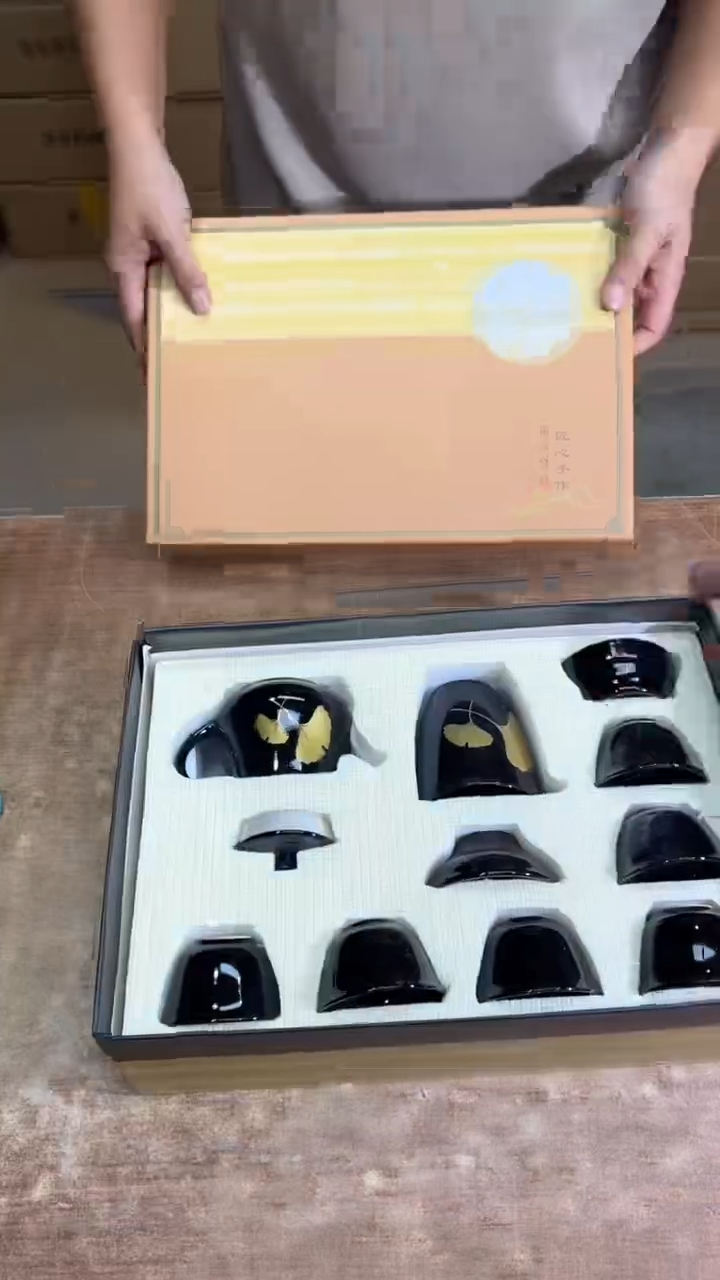 【闪购商品】其他其他其他其他其他