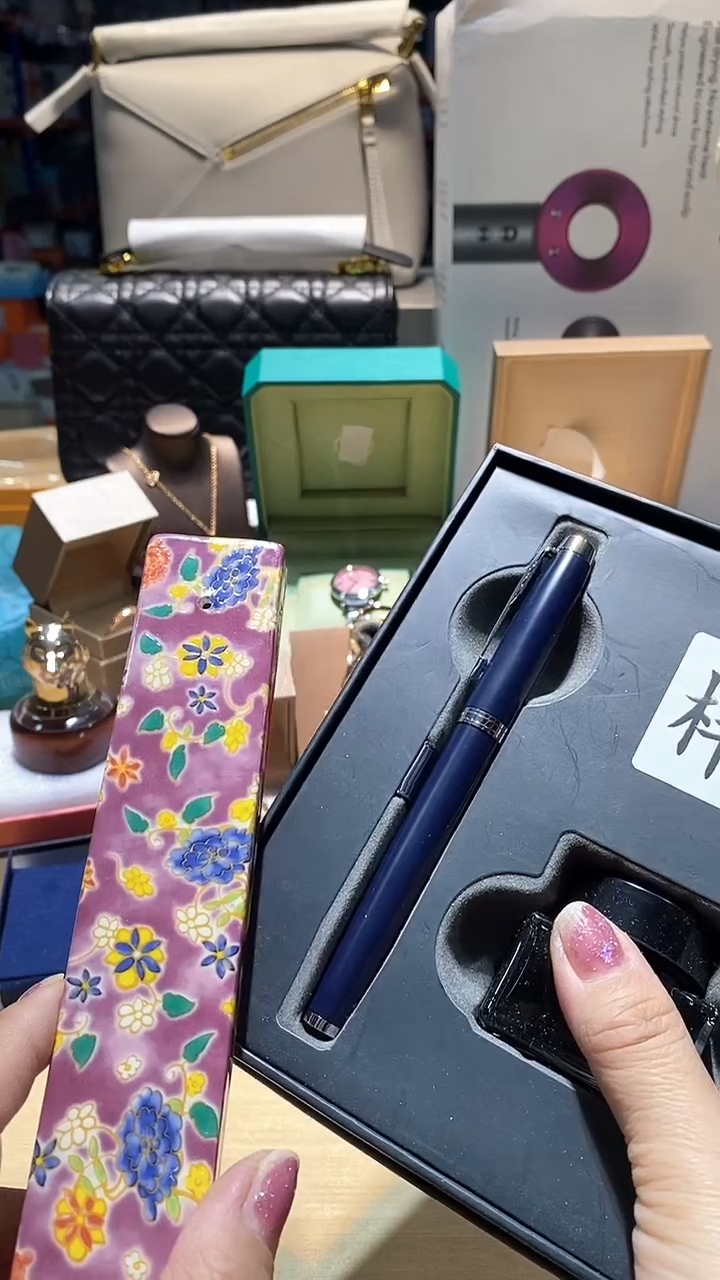 【闪购商品】瓷片锅碗瓢盆一件不剩@@1