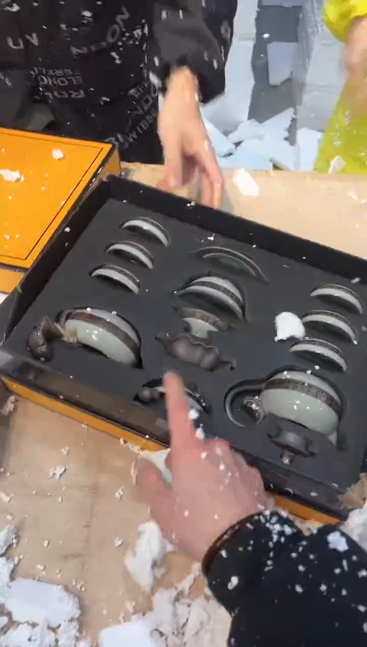 【闪购商品】其他@@@@@@@@@@@@@@@