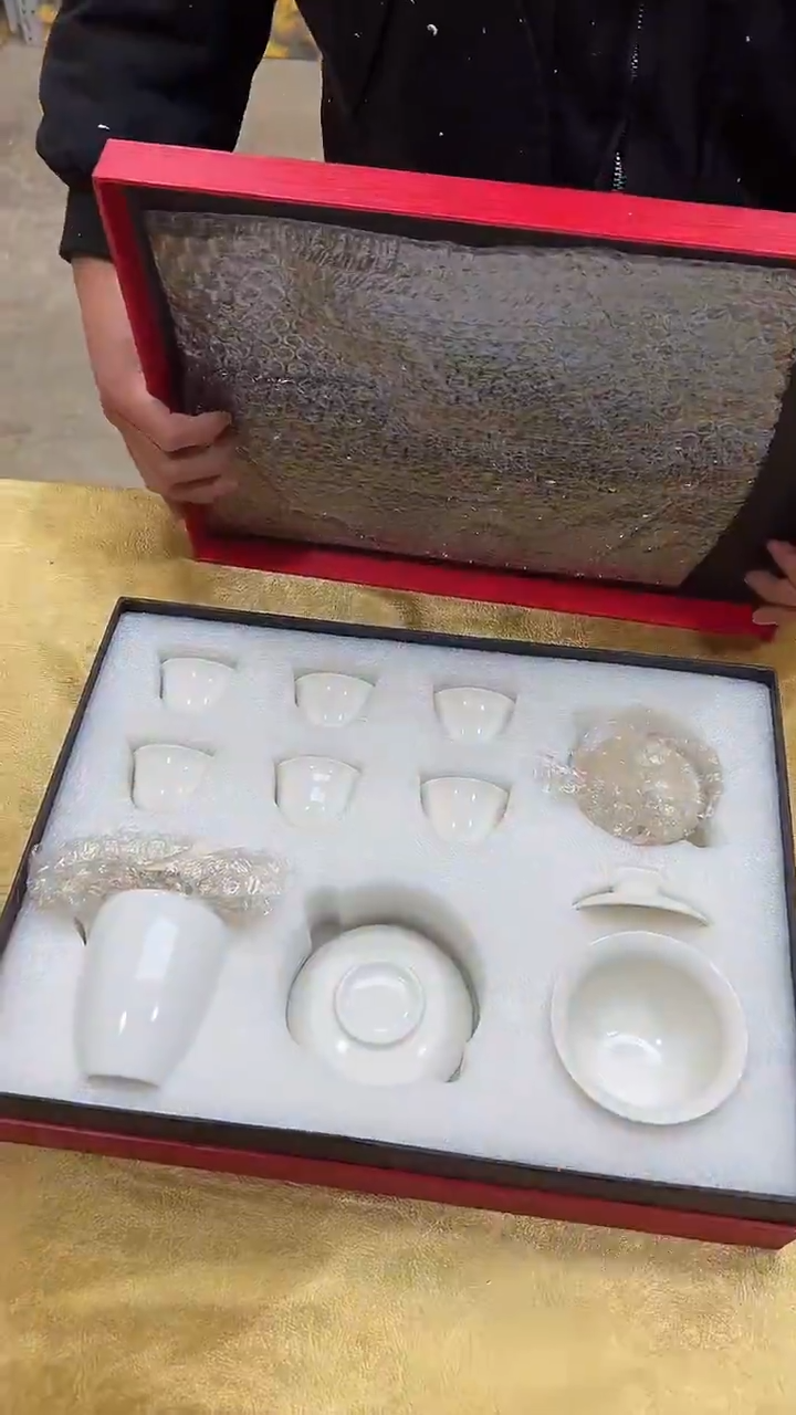 瓷片其他其他其他其他