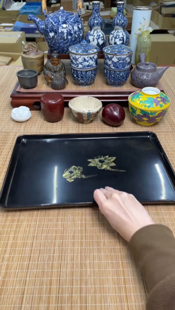 31号大漆有纪念款直播专用链接
