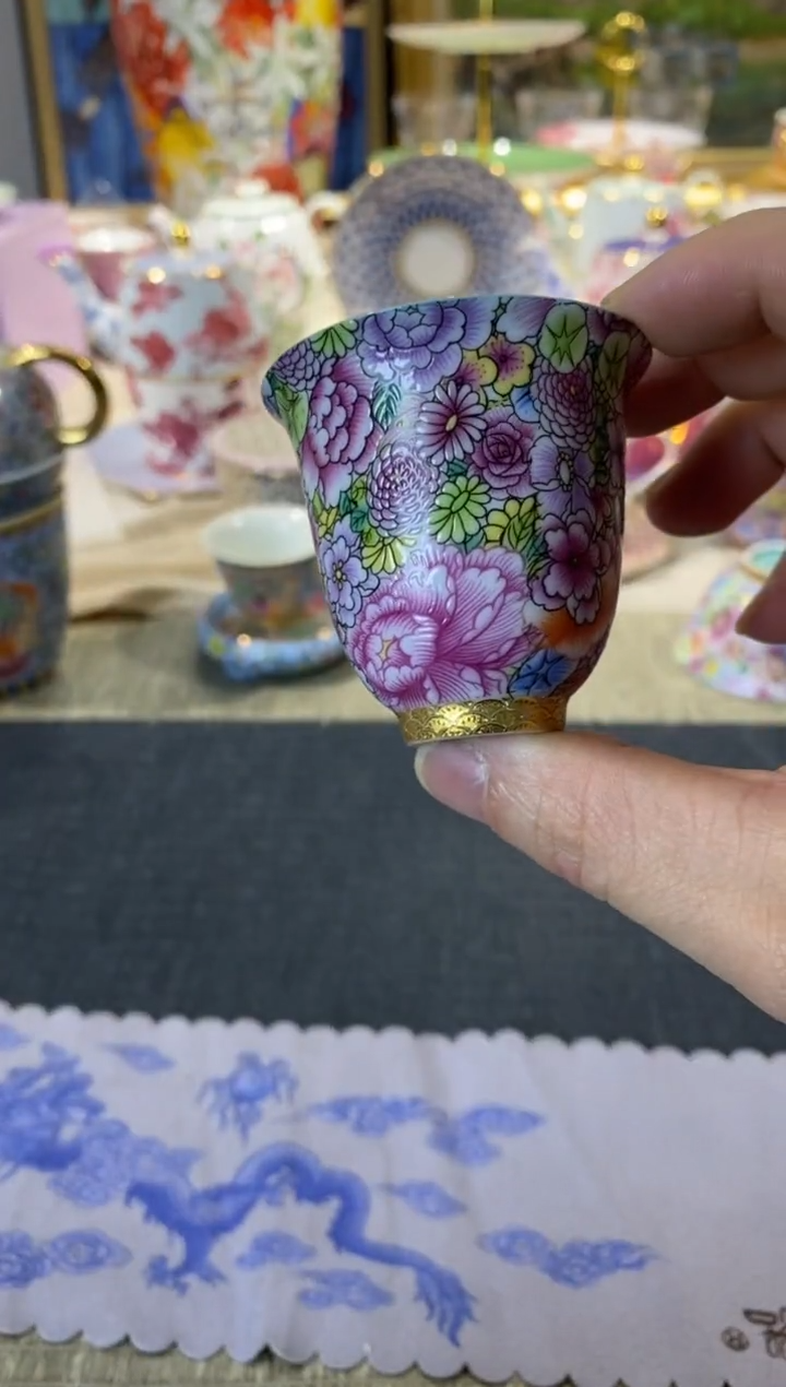 【闪购商品】陶瓷陶瓷陶瓷陶瓷