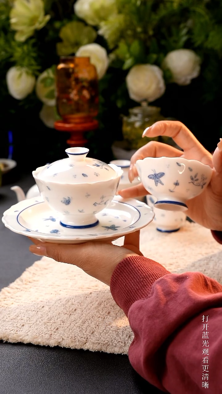 哈哈哈哈哈哈哈哈哈哈