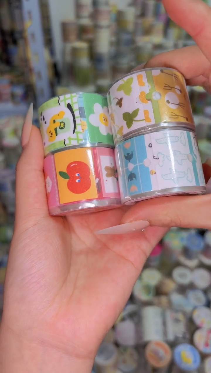 4卷111111111111111111