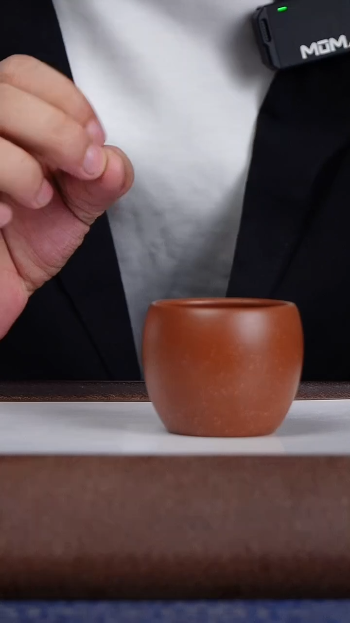 茶壶紫砂宜兴全手工原矿紫砂壶
