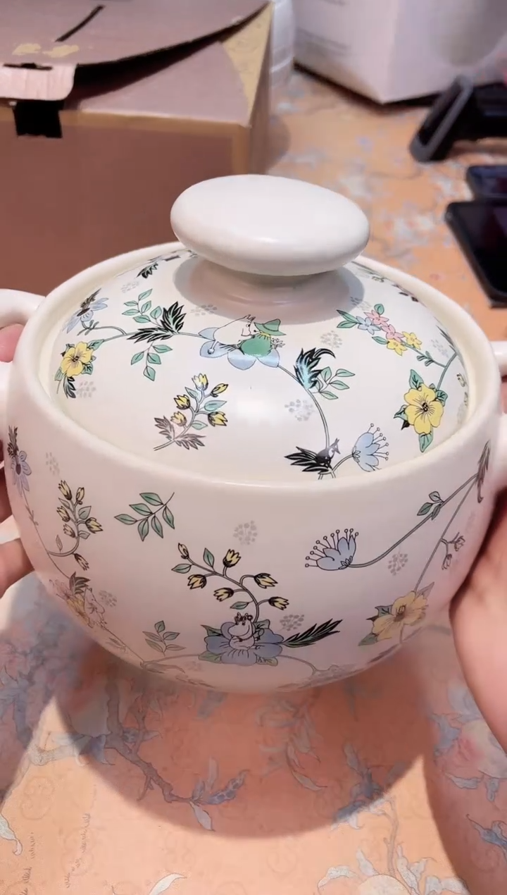 【闪购商品】瓷片874************
