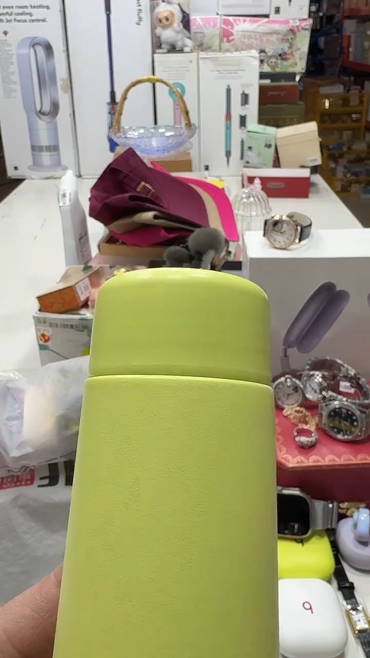 瓷片名品折扣名品折扣名品折扣@@1