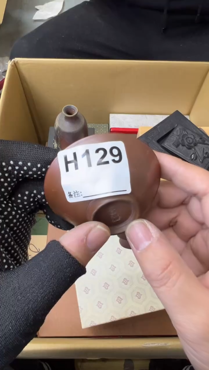 ?****件熊大熊上钩链接129