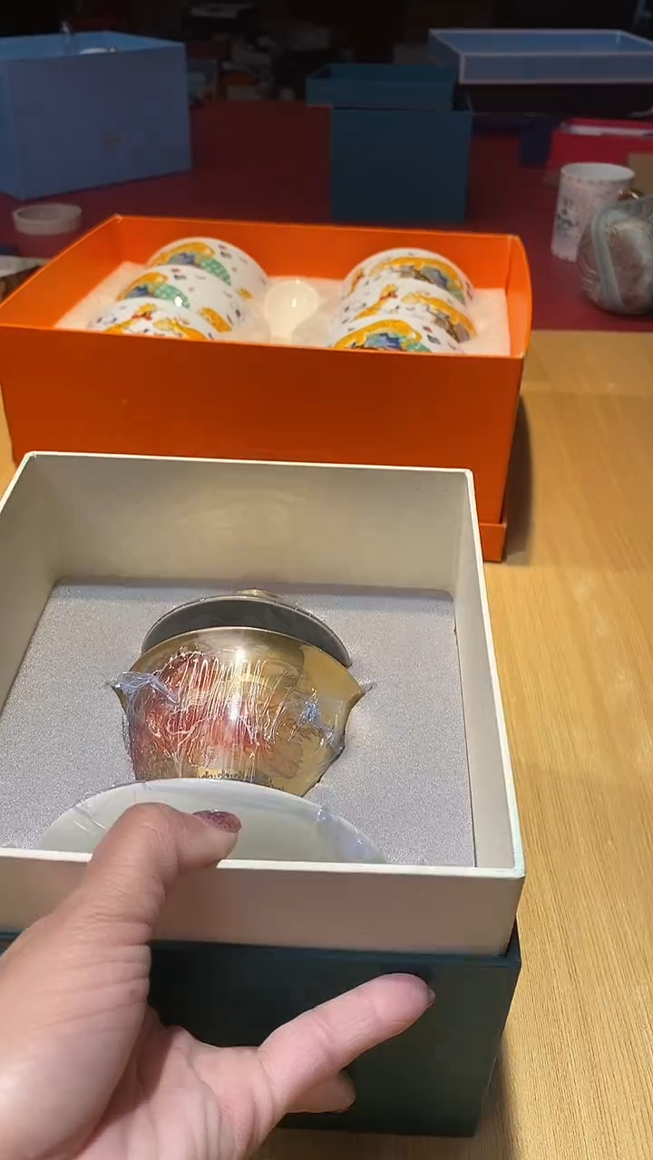 瓷片111111111111@@1