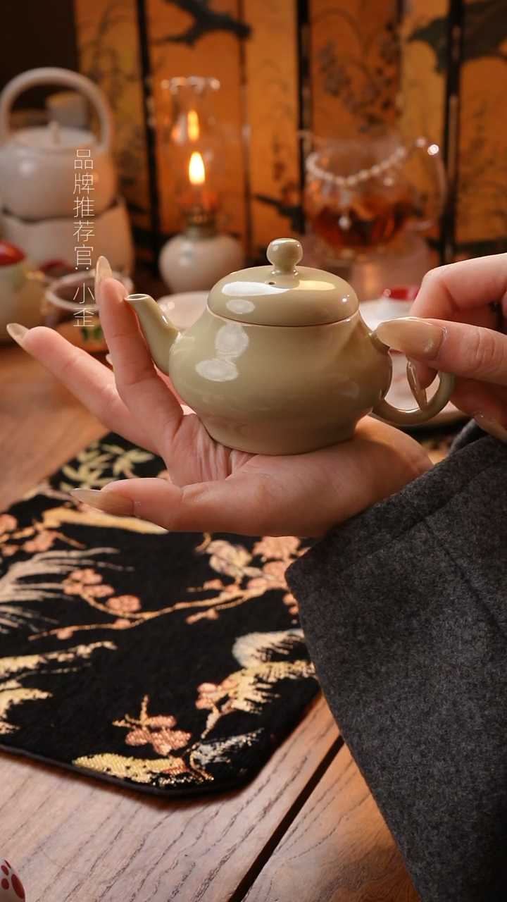 【闪购商品】和哈哈哈哈哈哈哈哈哈