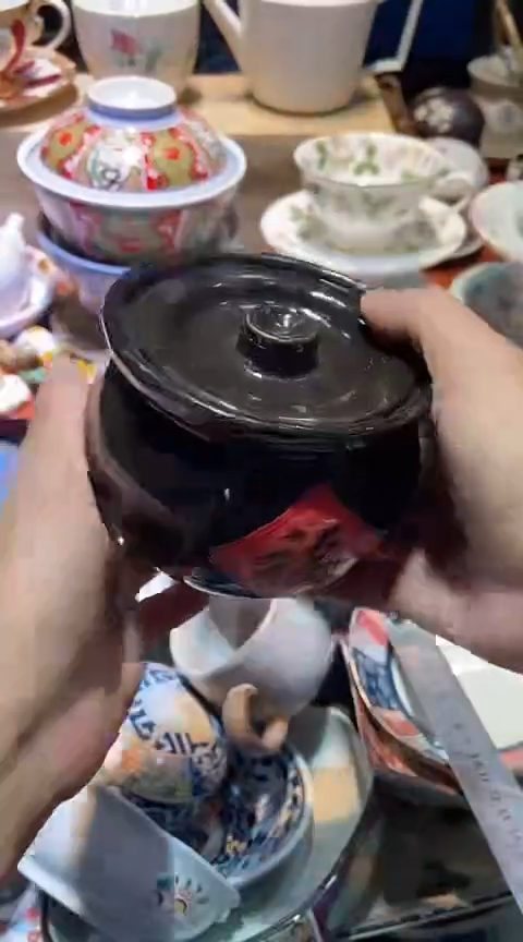 瓷片1111111111111@@1