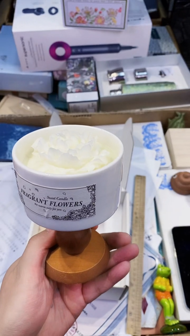 【闪购商品】瓷片都是我的大宝贝儿瓷器