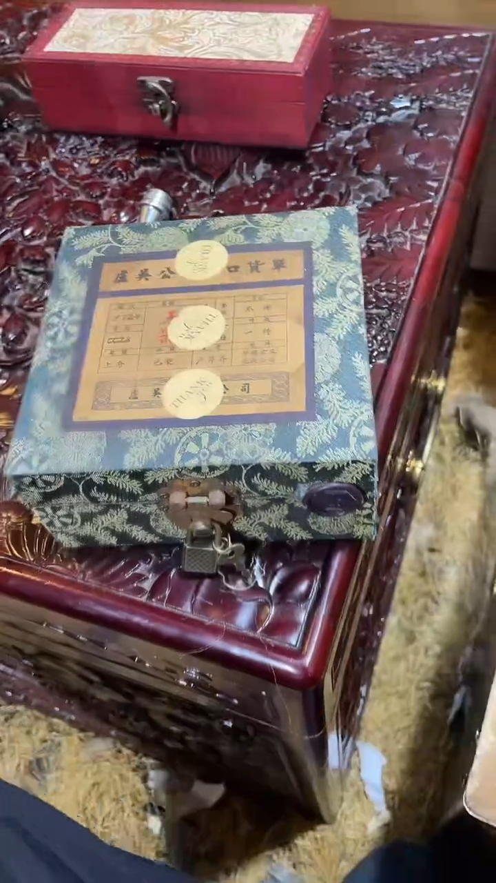 木闪购链接木木木（盛宁甄选）y器闷