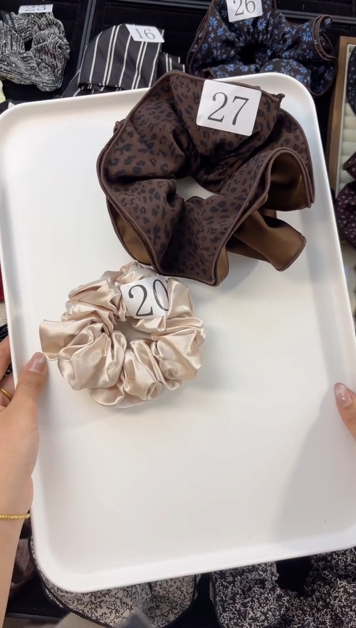 非金属布艺20+27