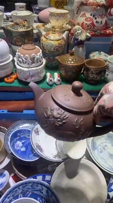 【闪购商品】瓷片1111111111111111