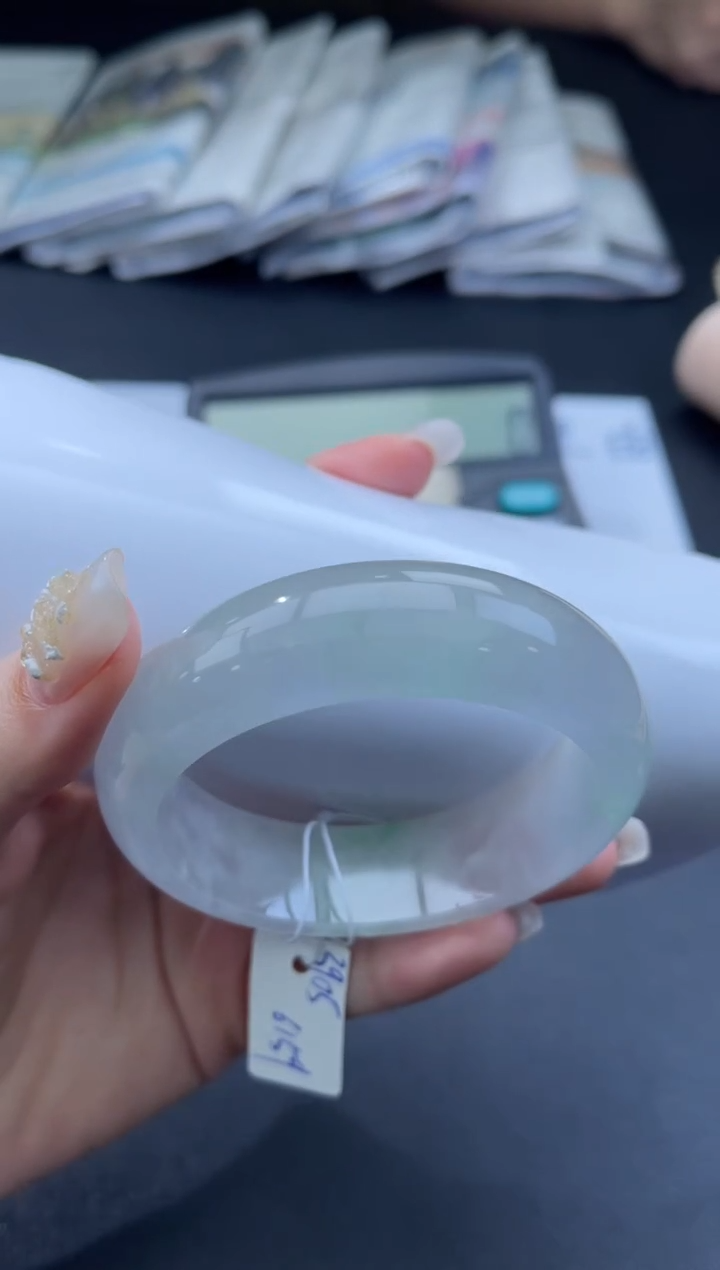 D****J定向链接 拍下即可