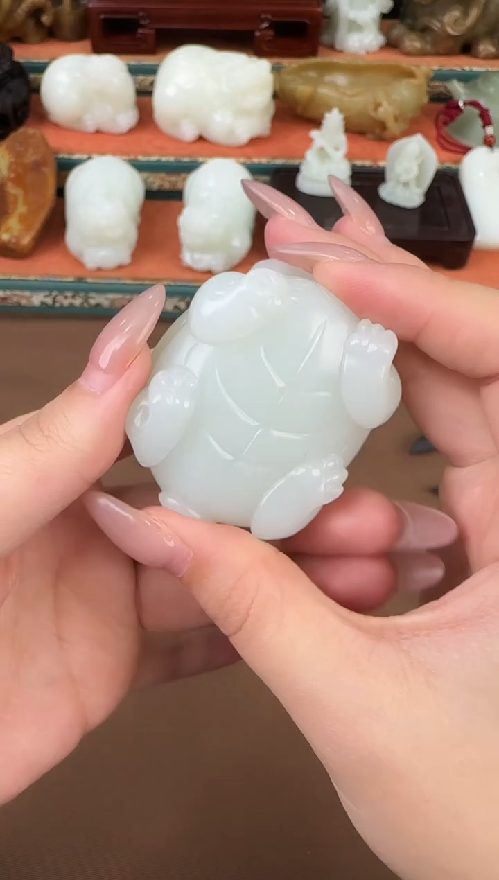 铜好***活1111111111111111