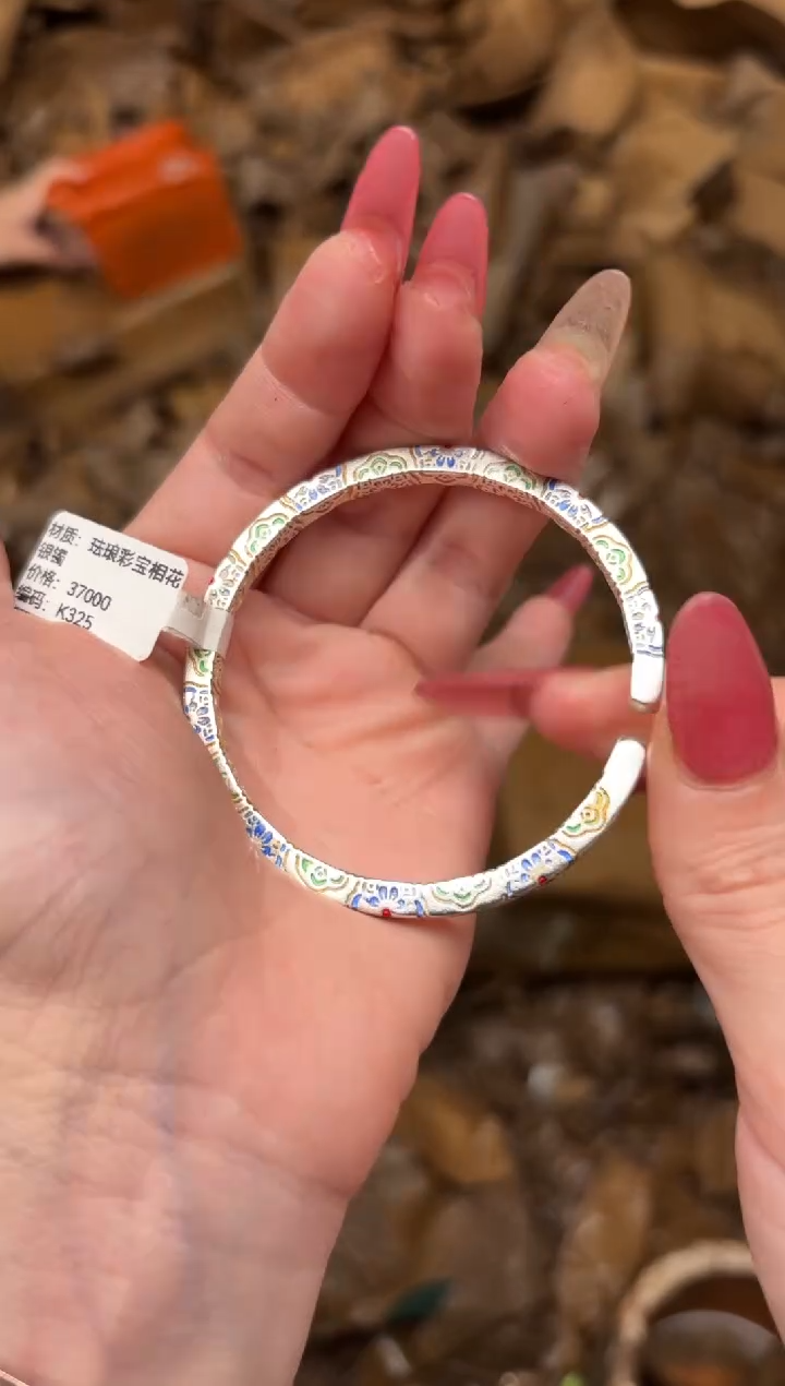 太和甄选闪购福利无礼盒