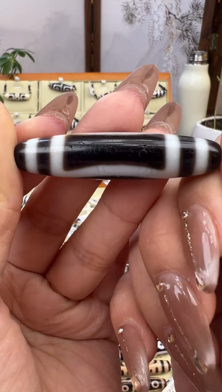 【闪购商品】玛瑙/玉髓颈饰未镶嵌+97.